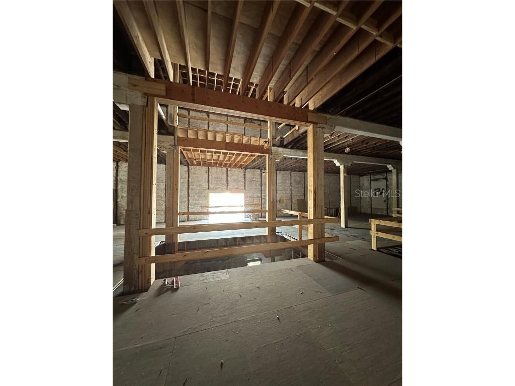 1007 N Franklin Street Tampa FL 33602 O6360612 image14