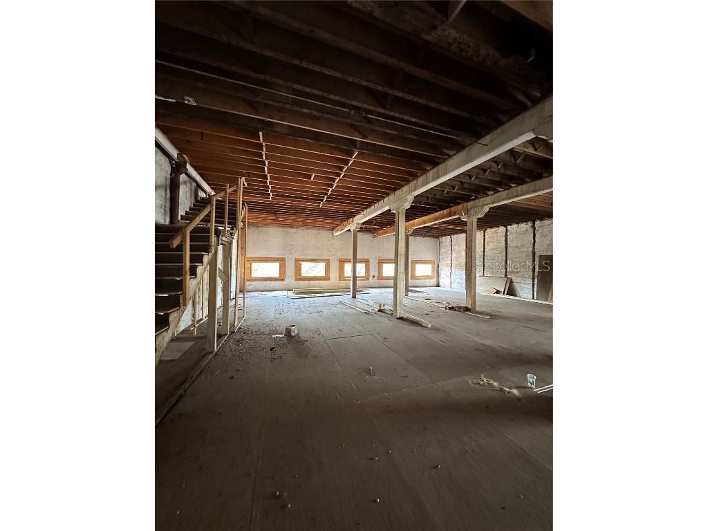 1007 N Franklin Street Tampa FL 33602 O6360612 image15