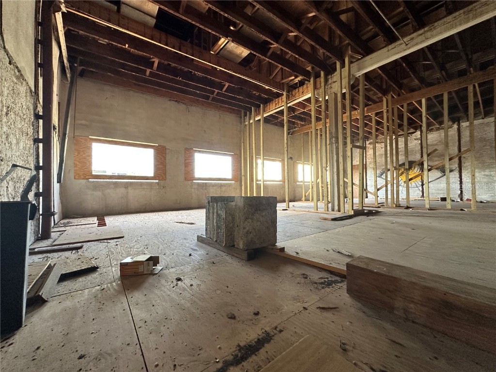 1007 N Franklin Street Tampa FL 33602 O6360612 image16