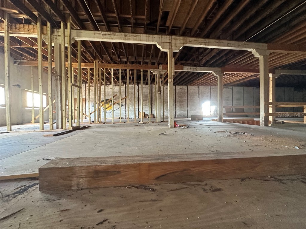 1007 N Franklin Street Tampa FL 33602 O6360612 image17