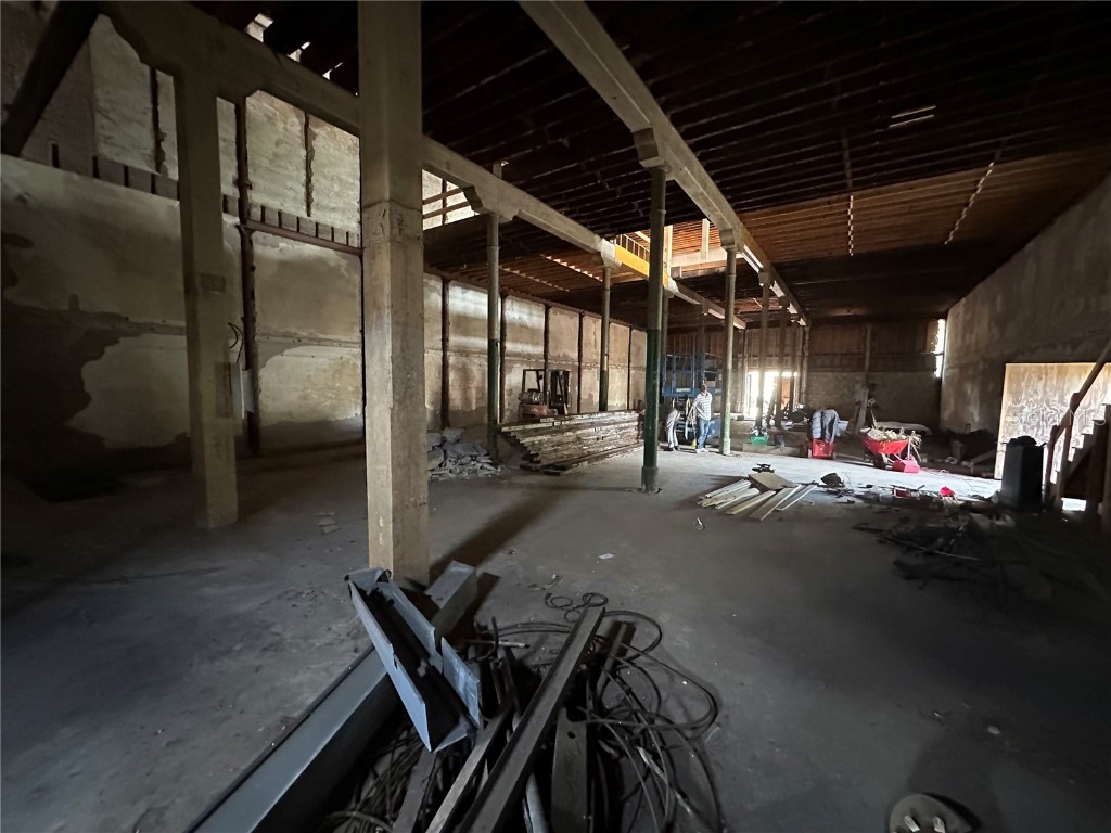 1007 N Franklin Street Tampa FL 33602 O6360612 image18