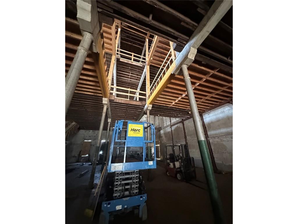 1007 N Franklin Street Tampa FL 33602 O6360612 image19