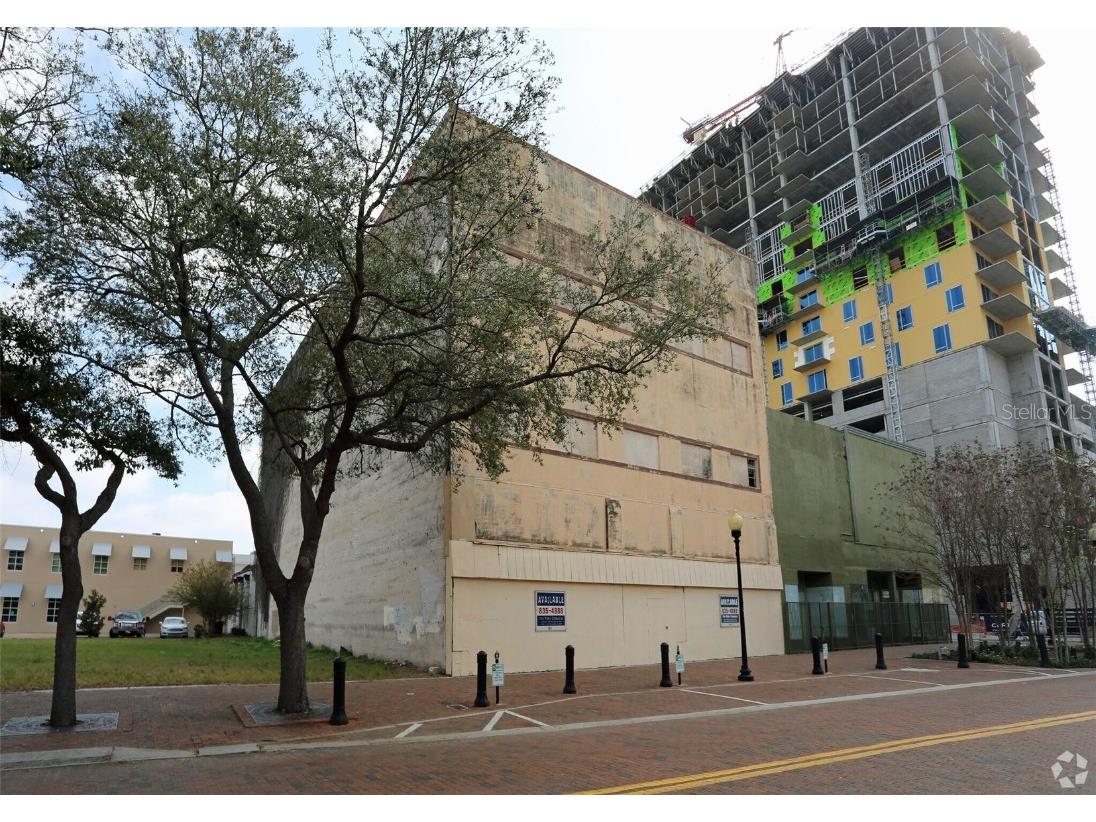 1007 N Franklin Street Tampa FL 33602 O6360612 image2