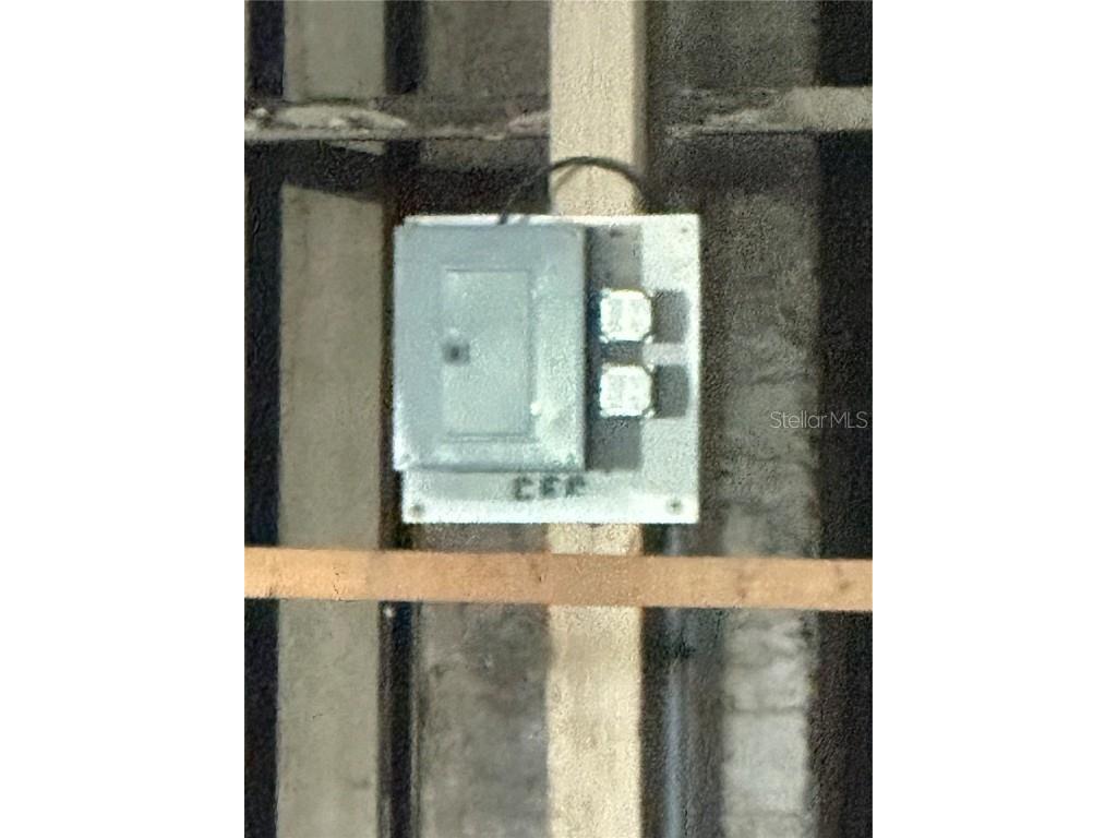 1007 N Franklin Street Tampa FL 33602 O6360612 image20