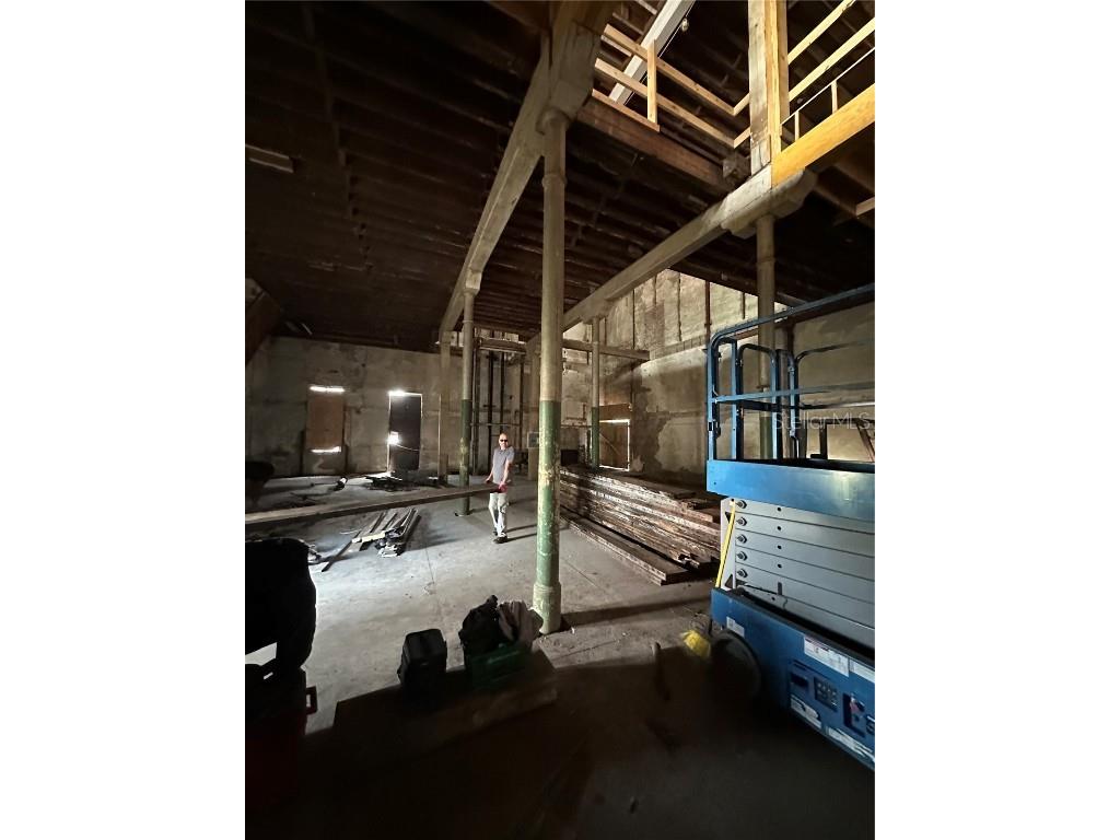 1007 N Franklin Street Tampa FL 33602 O6360612 image21