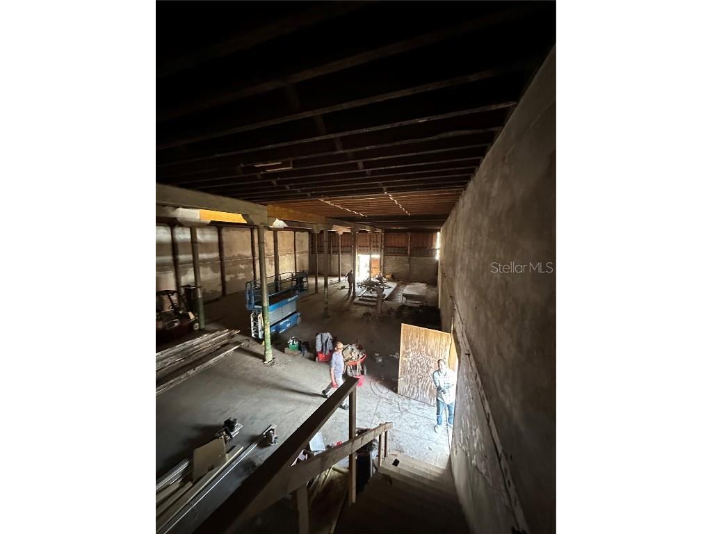 1007 N Franklin Street Tampa FL 33602 O6360612 image22