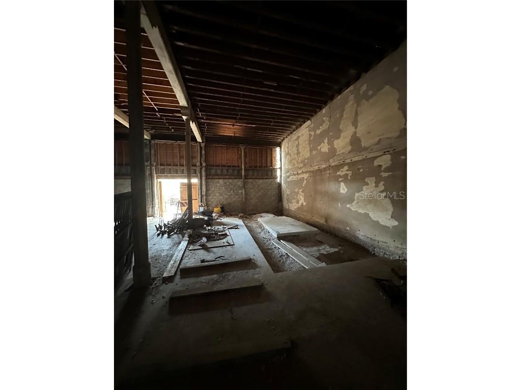 1007 N Franklin Street Tampa FL 33602 O6360612 image23