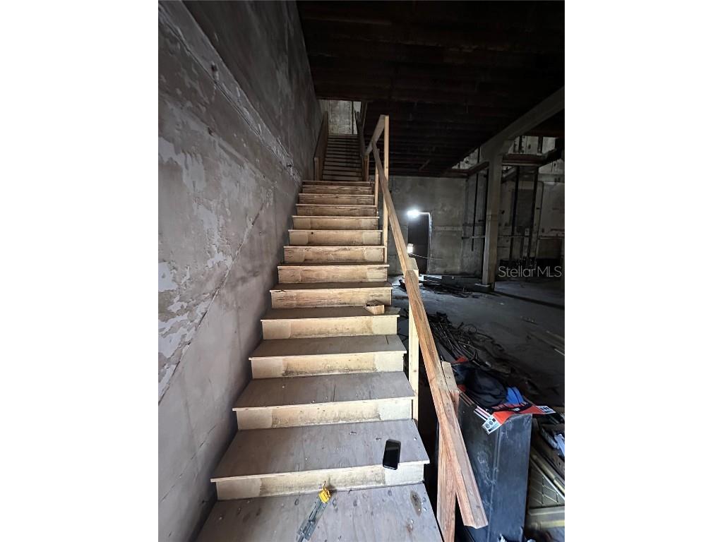 1007 N Franklin Street Tampa FL 33602 O6360612 image24