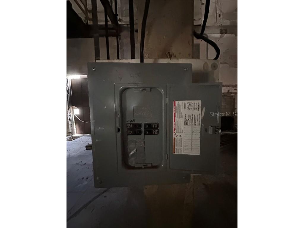 1007 N Franklin Street Tampa FL 33602 O6360612 image25