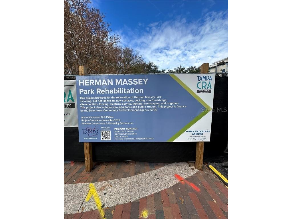 1007 N Franklin Street Tampa FL 33602 O6360612 image26