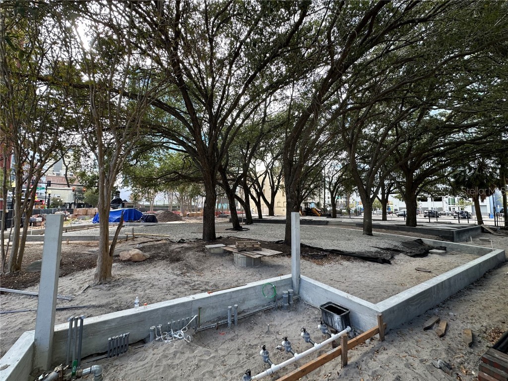 1007 N Franklin Street Tampa FL 33602 O6360612 image27