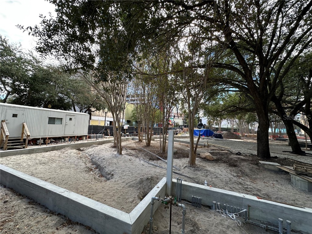 1007 N Franklin Street Tampa FL 33602 O6360612 image28