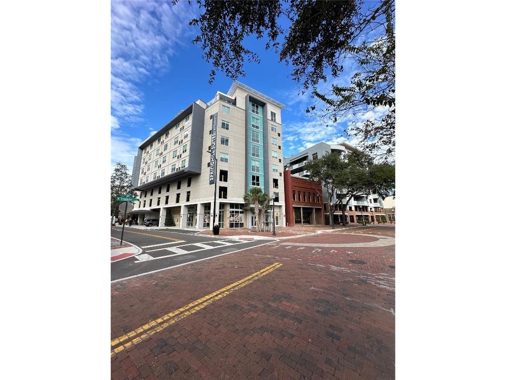 1007 N Franklin Street Tampa FL 33602 O6360612 image29