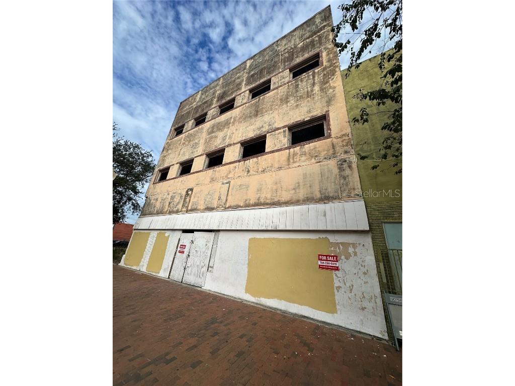 1007 N Franklin Street Tampa FL 33602 O6360612 image3