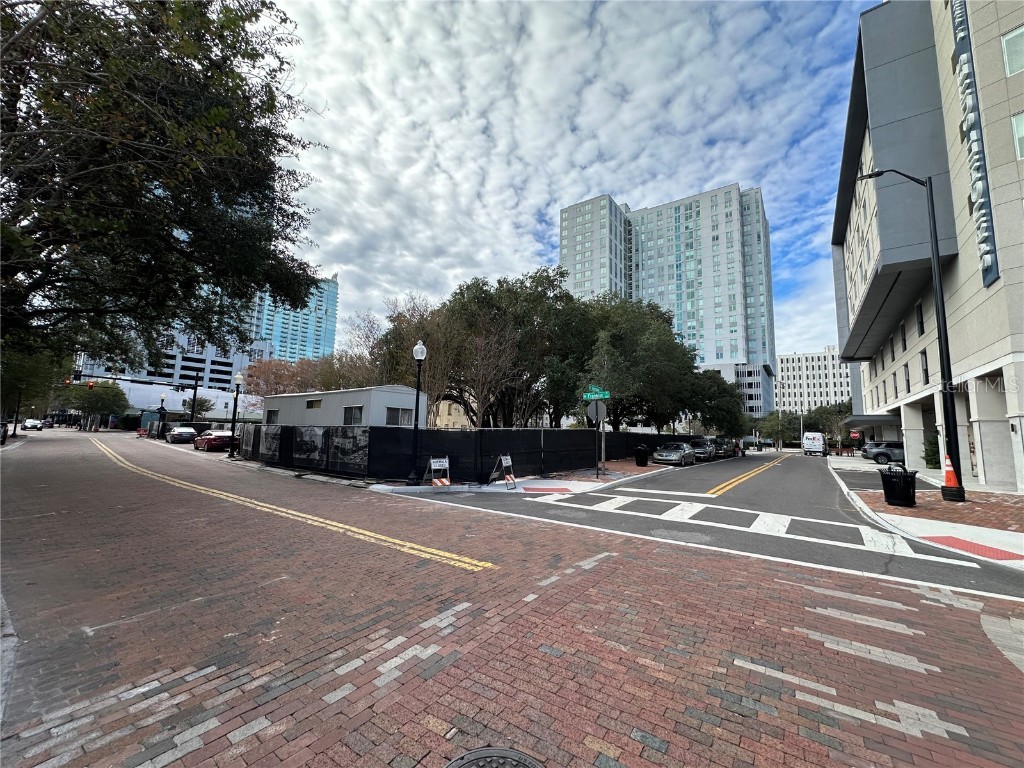 1007 N Franklin Street Tampa FL 33602 O6360612 image31