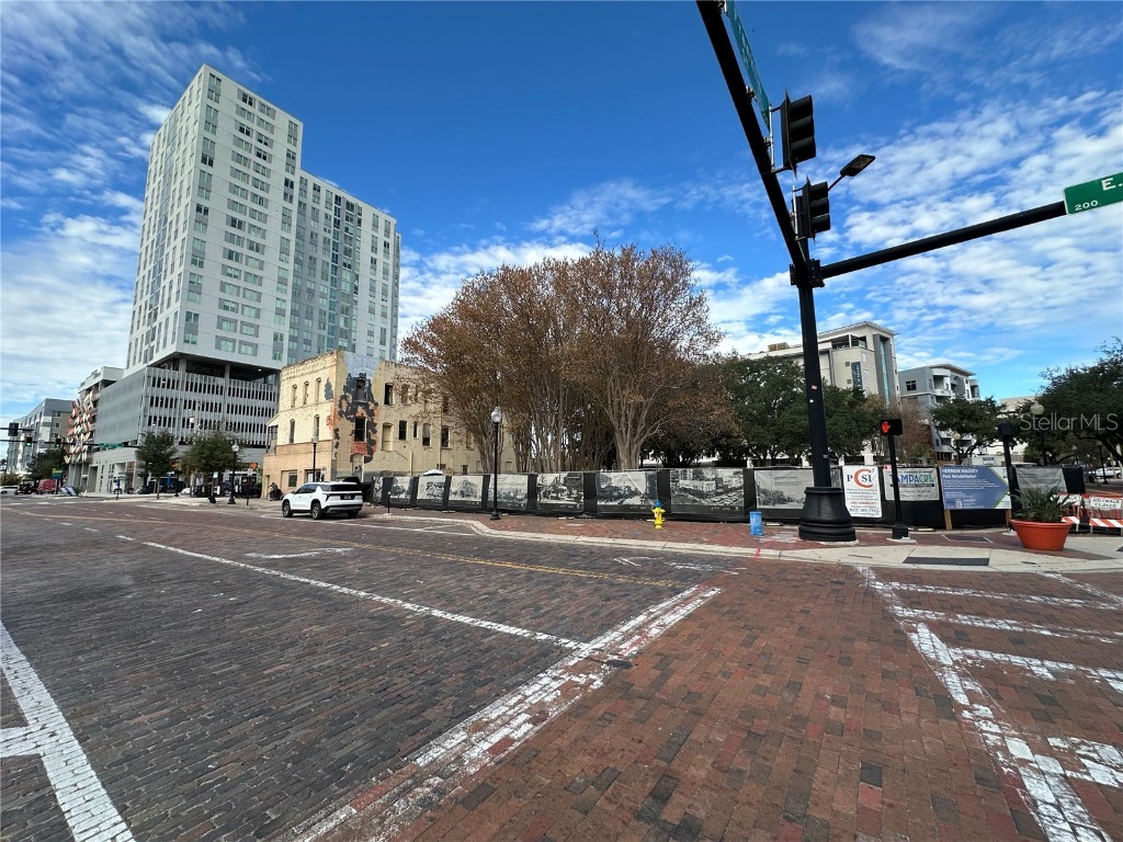 1007 N Franklin Street Tampa FL 33602 O6360612 image34