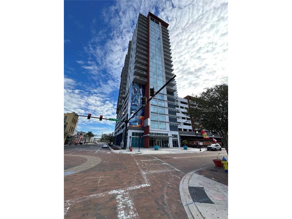 1007 N Franklin Street Tampa FL 33602 O6360612 image35