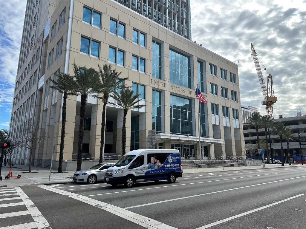 1007 N Franklin Street Tampa FL 33602 O6360612 image36