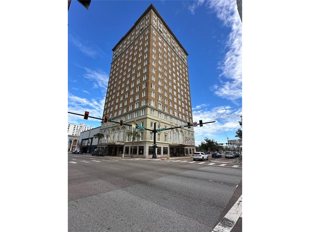 1007 N Franklin Street Tampa FL 33602 O6360612 image37