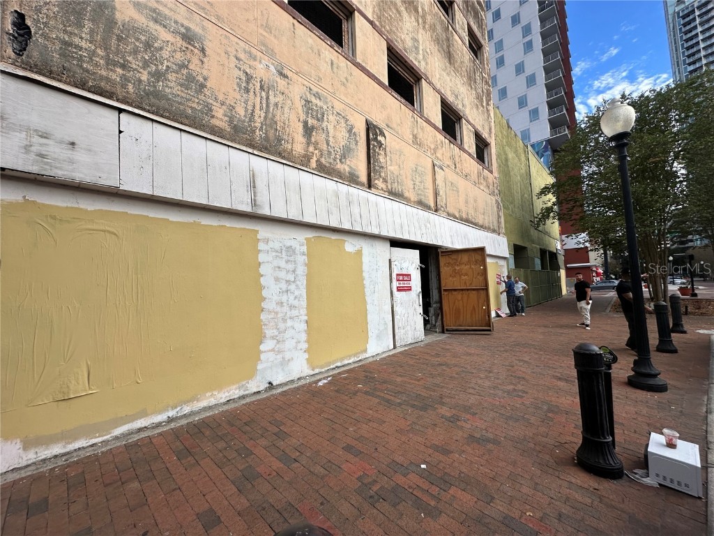 1007 N Franklin Street Tampa FL 33602 O6360612 image4