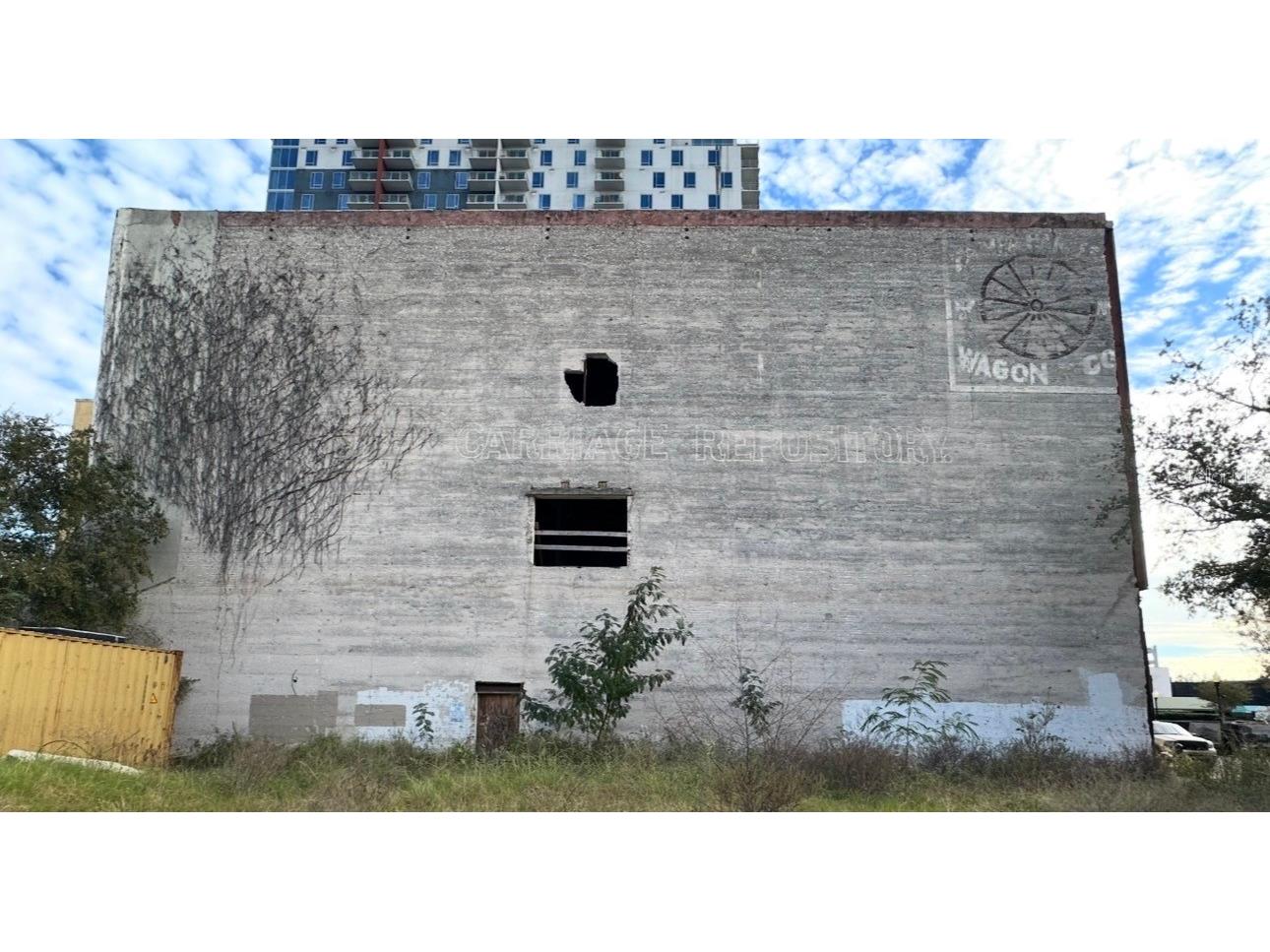 1007 N Franklin Street Tampa FL 33602 O6360612 image5