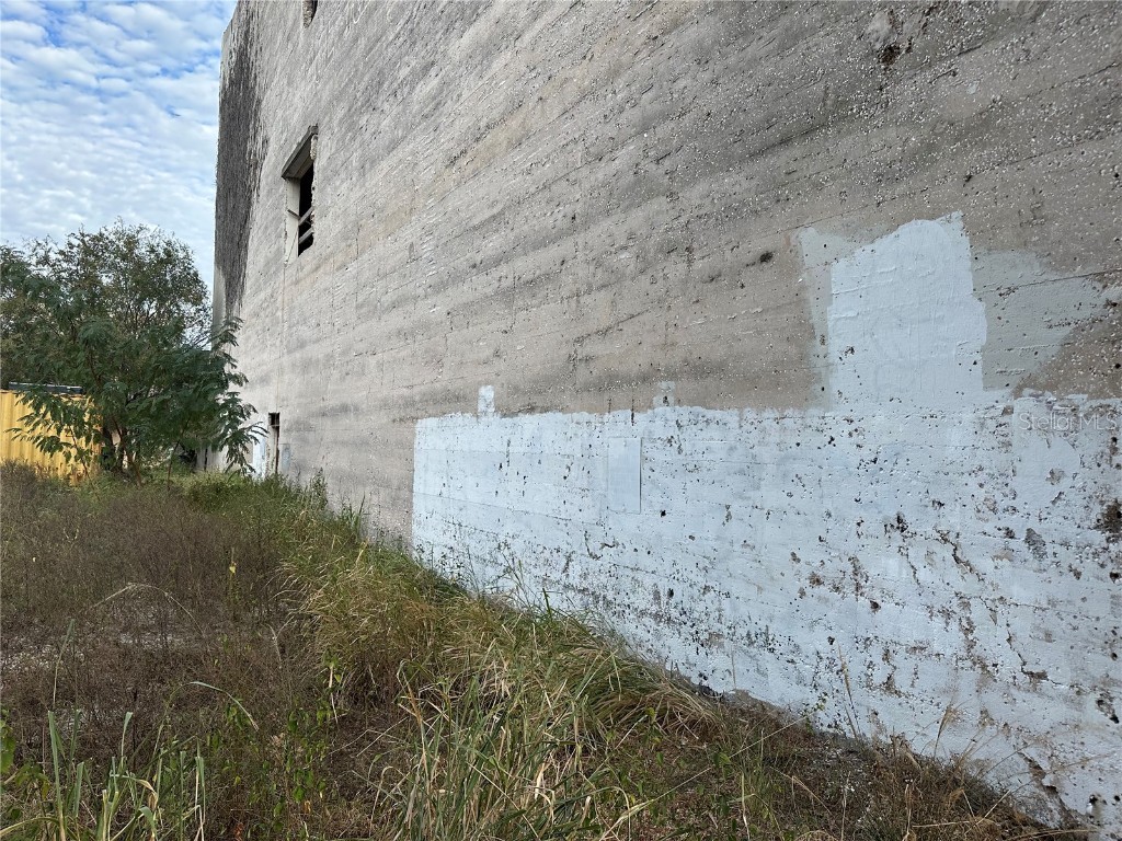 1007 N Franklin Street Tampa FL 33602 O6360612 image6