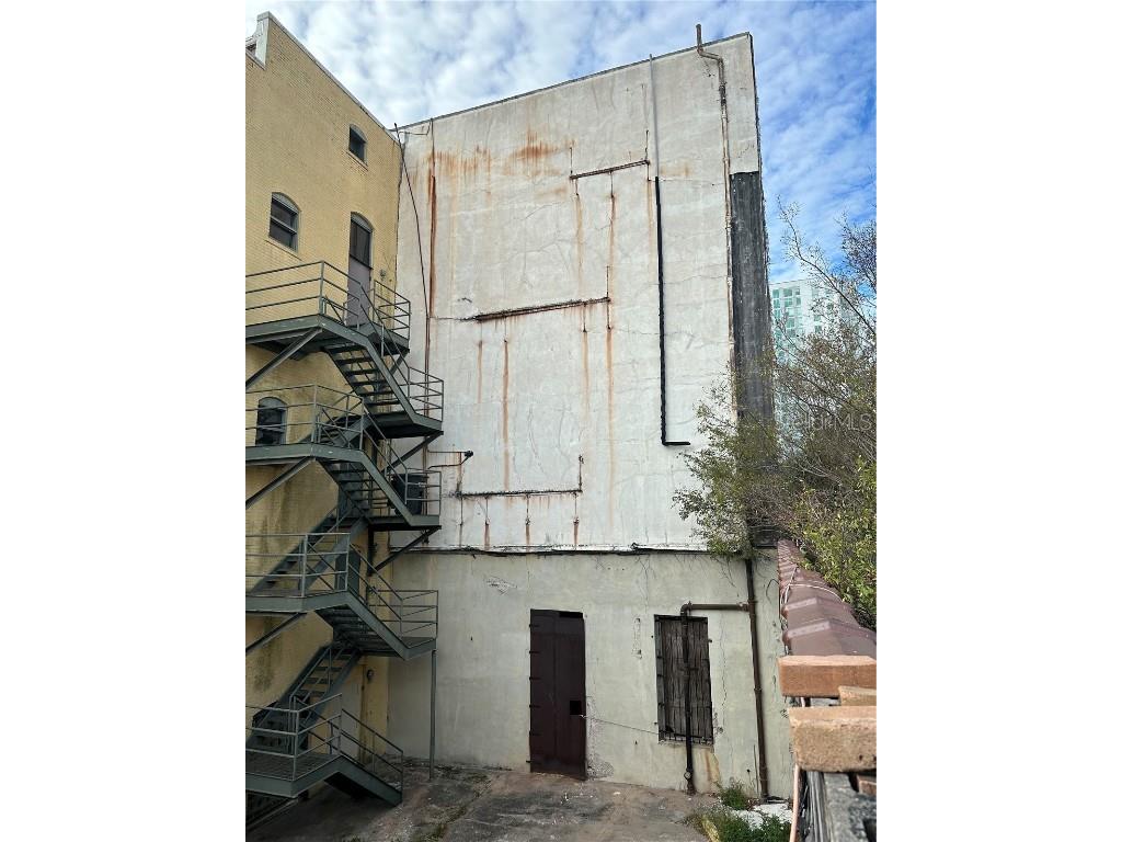 1007 N Franklin Street Tampa FL 33602 O6360612 image7