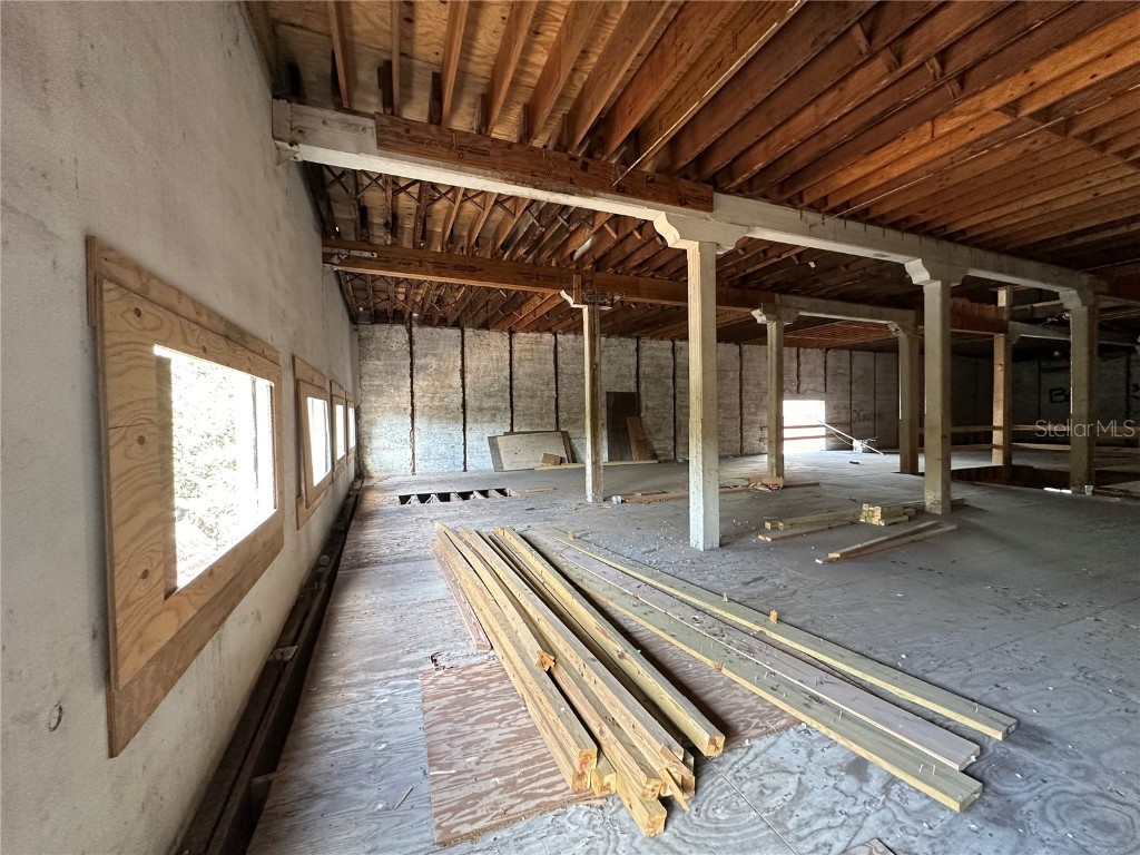 1007 N Franklin Street Tampa FL 33602 O6360612 image8