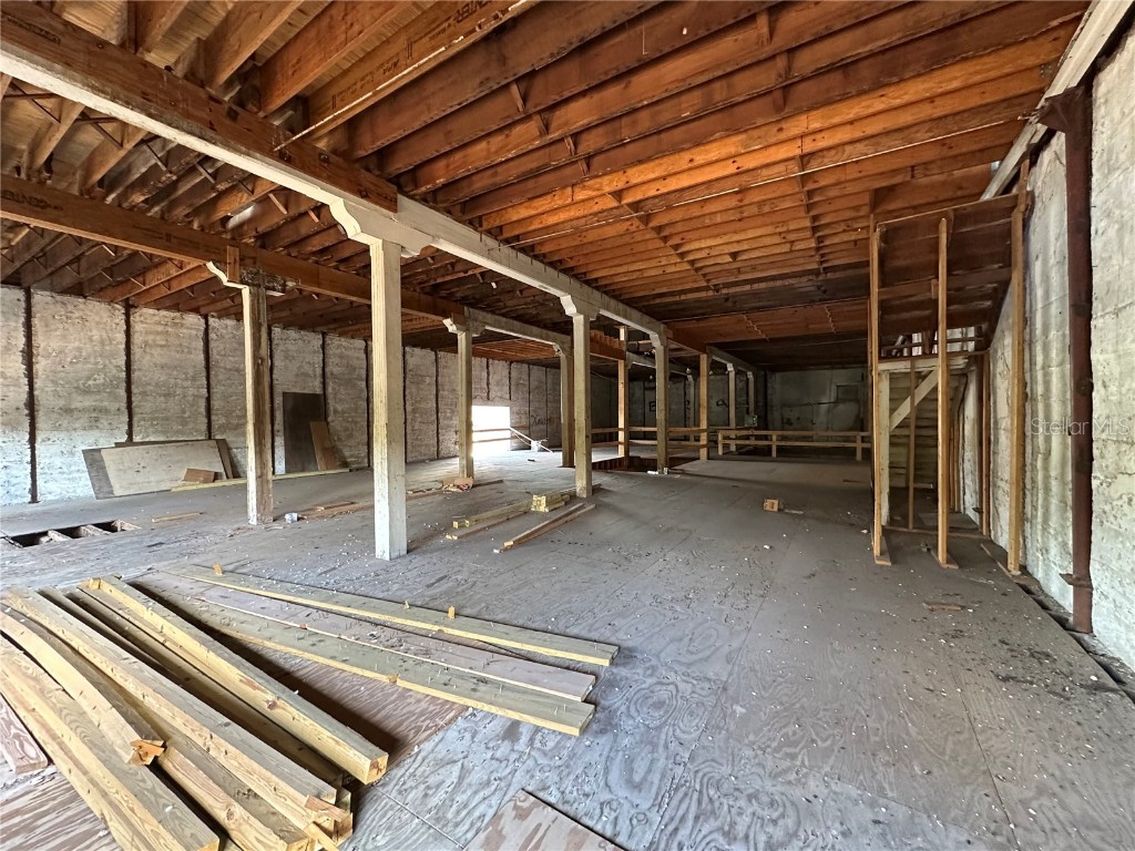 1007 N Franklin Street Tampa FL 33602 O6360612 image9