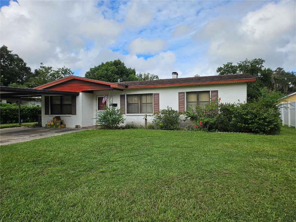 1007 N Palm Drive Plant City FL 33563 TB8300522 image1