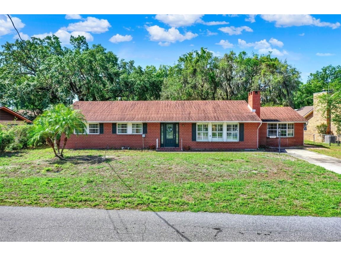 1007 N Shore Drive Leesburg FL 34748 G5097143 image1