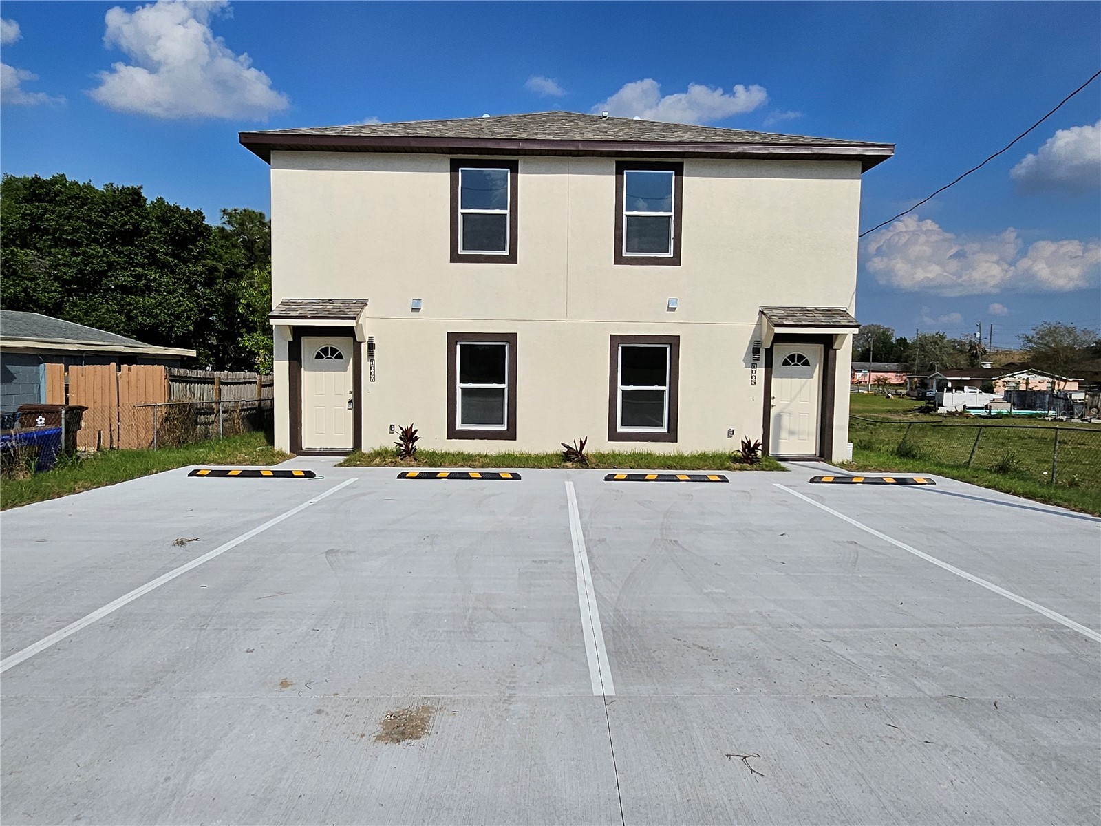 1007 N Tangerine Street Haines City FL 33844 S5148174 image1