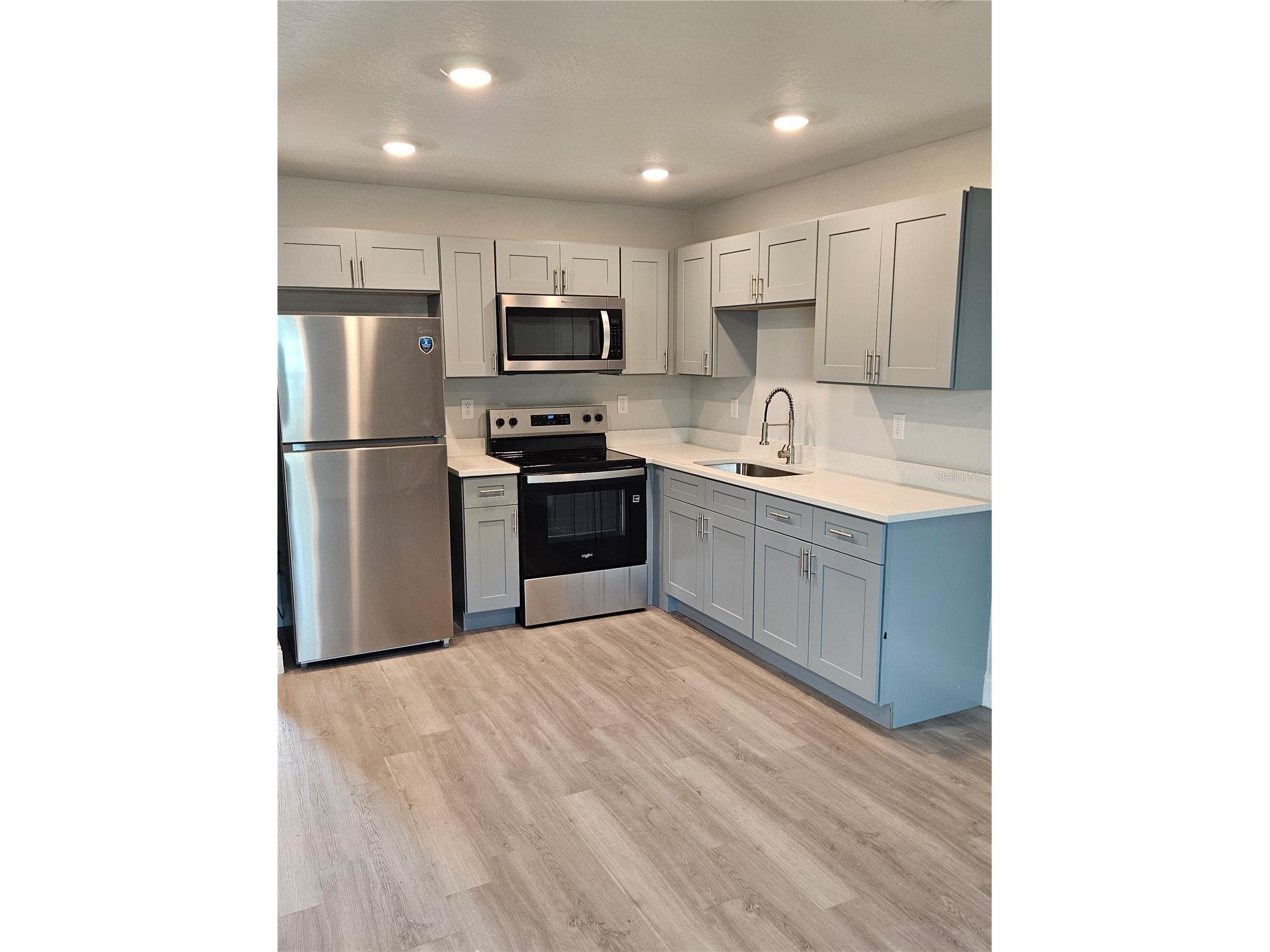1007 N Tangerine Street Haines City FL 33844 S5148174 image2