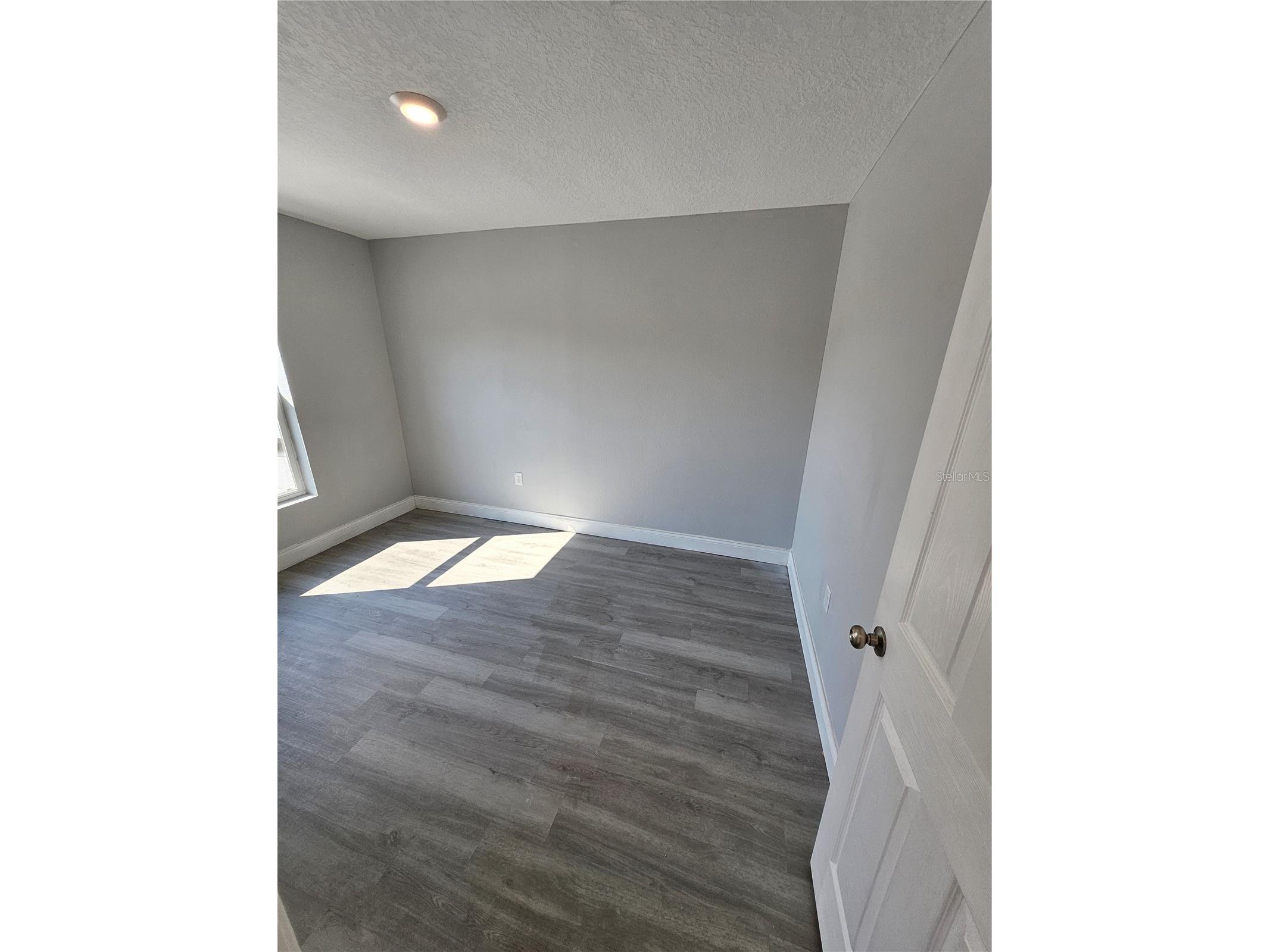1007 N Tangerine Street Haines City FL 33844 S5148174 image3