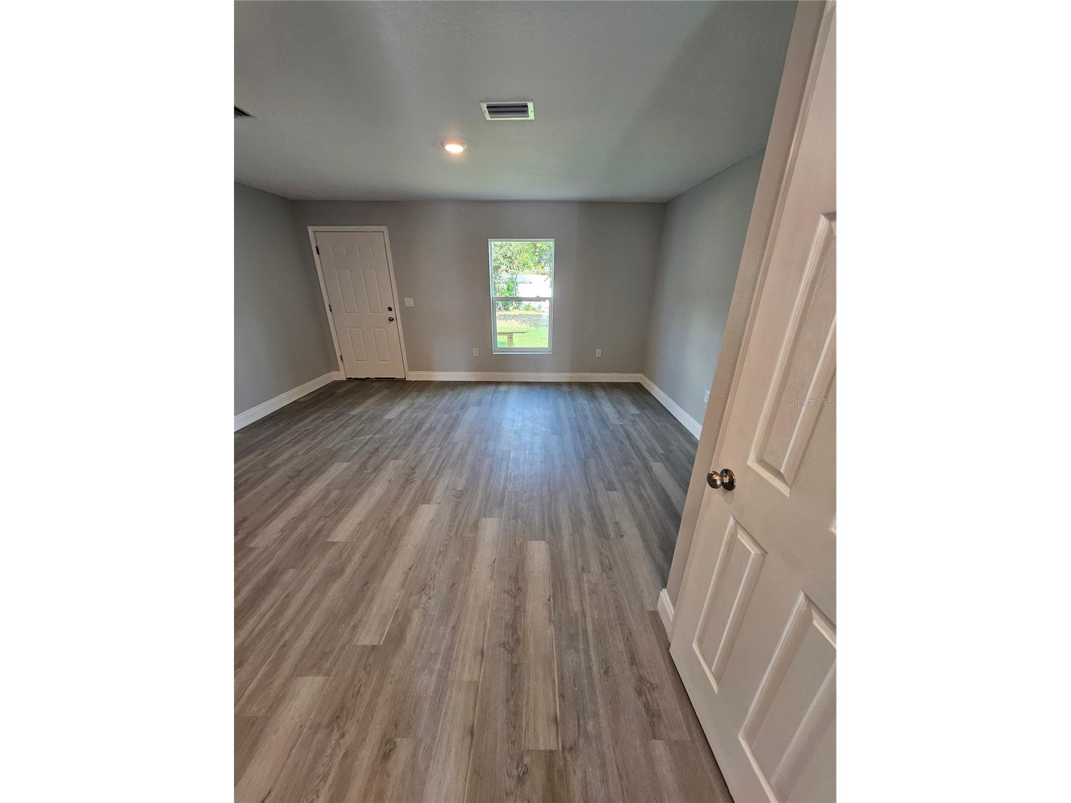 1007 N Tangerine Street Haines City FL 33844 S5148174 image4