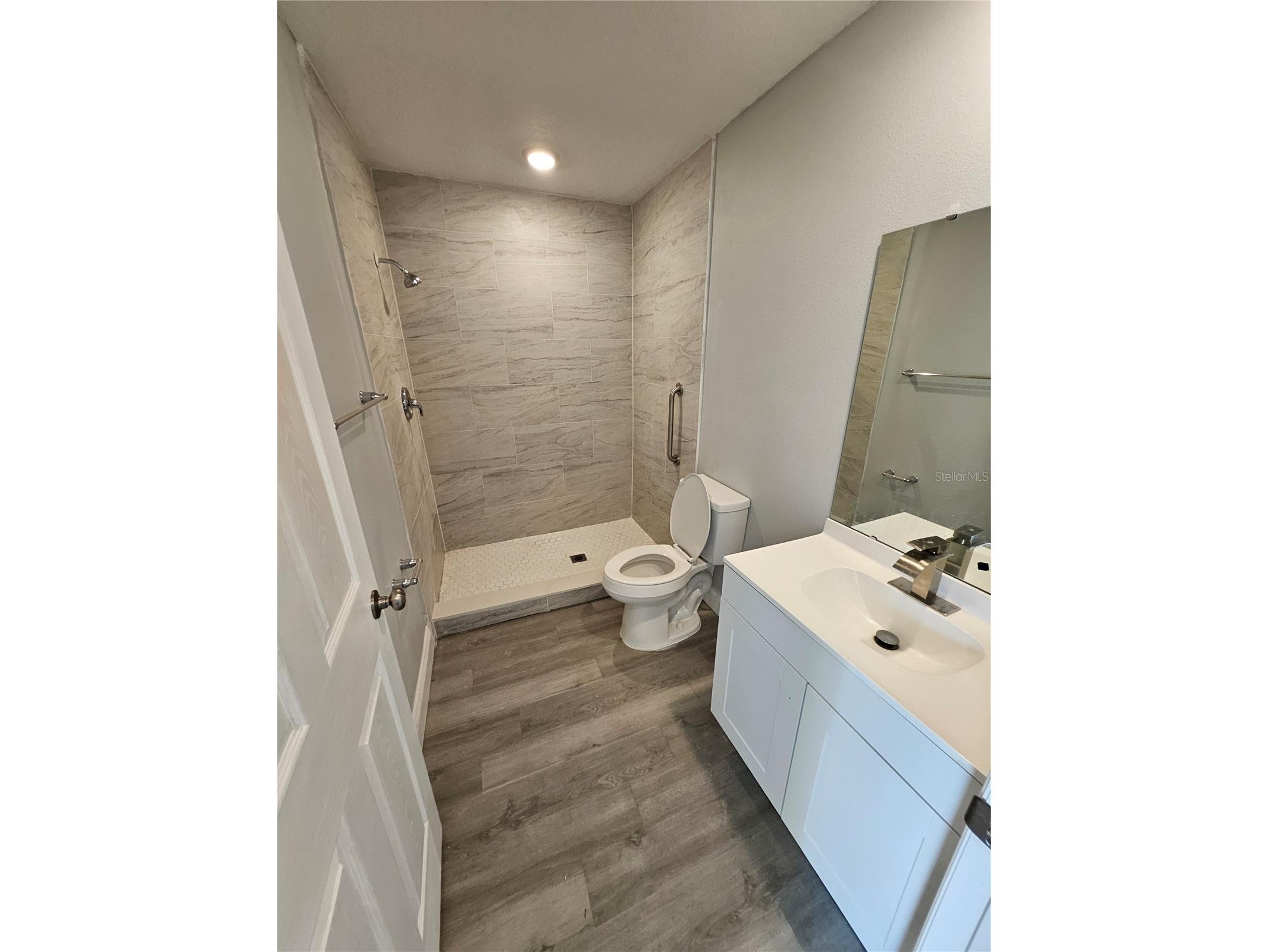 1007 N Tangerine Street Haines City FL 33844 S5148174 image5