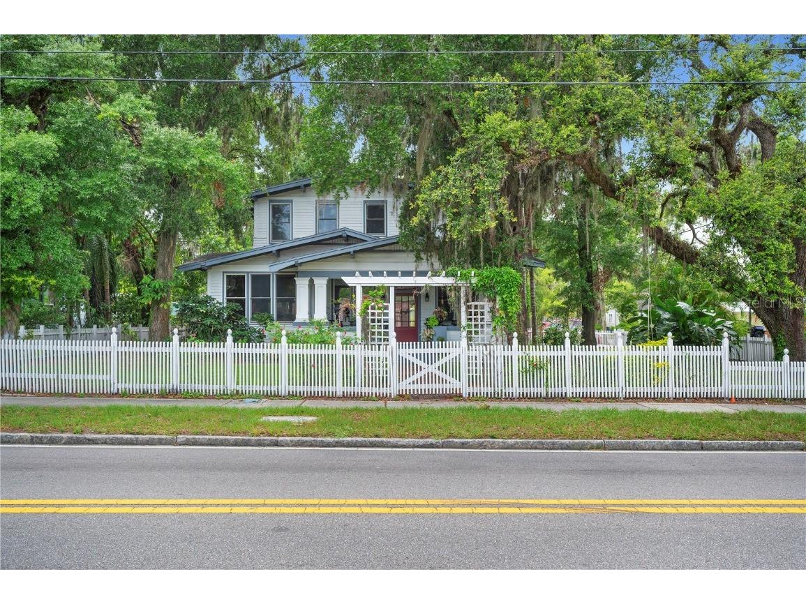 1007 N Wheeler Street Plant City FL 33563 P4935086 image1