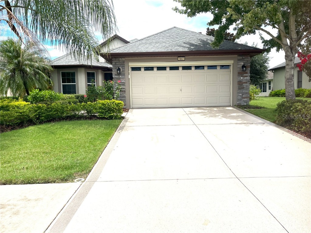 1007 Nantucket Sound Mount Dora FL 32757 G5083581 image1