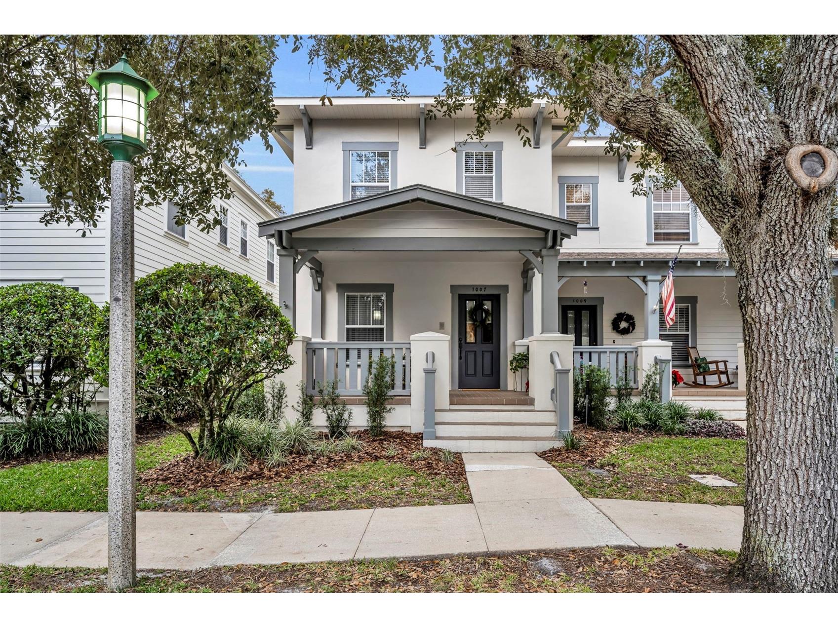 1007 Nash Drive Celebration FL 34747 O6368659 image1