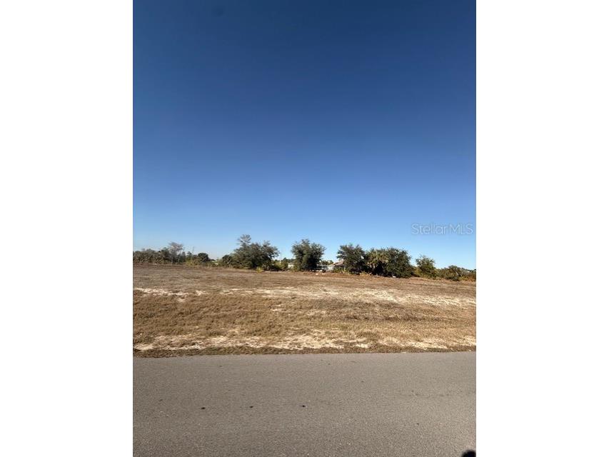 1007 NE 23rd Street Cape Coral FL 33909 C7521503 image1