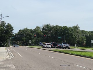 1007 NE 25th Street Ocala FL 34470 OM704562 image3