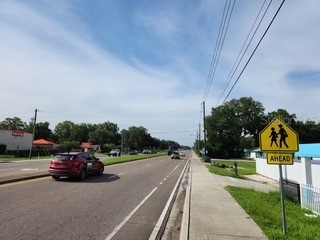 1007 NE 25th Street Ocala FL 34470 OM704562 image4