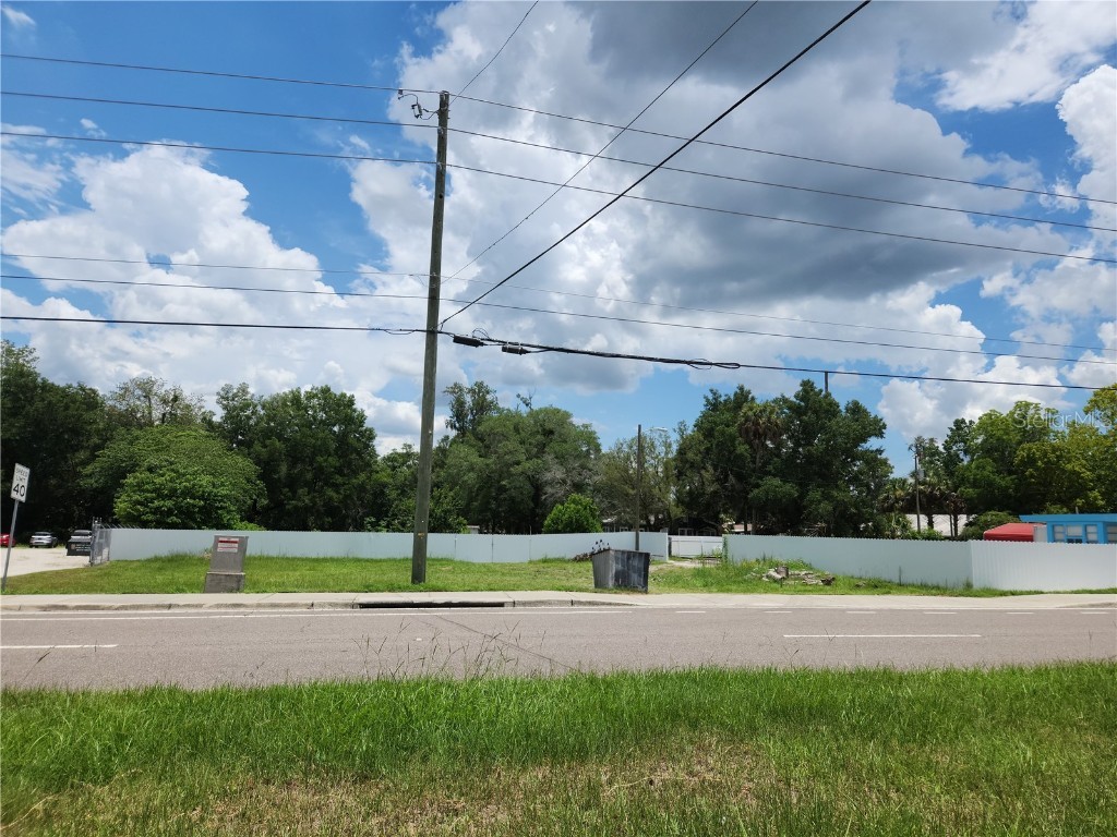 1007 NE 25th Street Ocala FL 34470 OM704562 image5