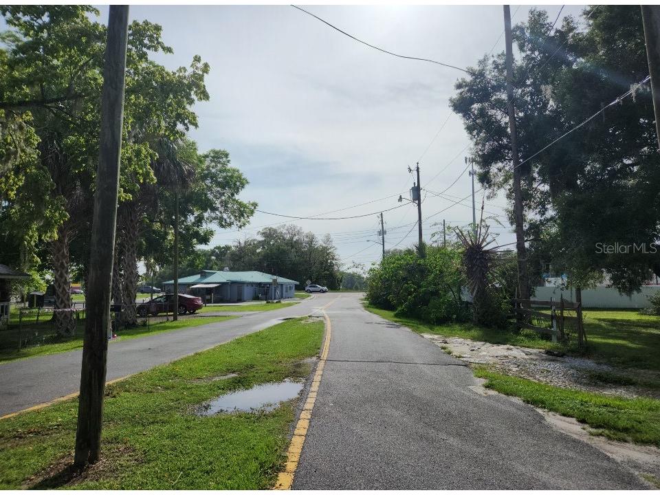 1007 NE 25th Street Ocala FL 34470 OM704562 image7