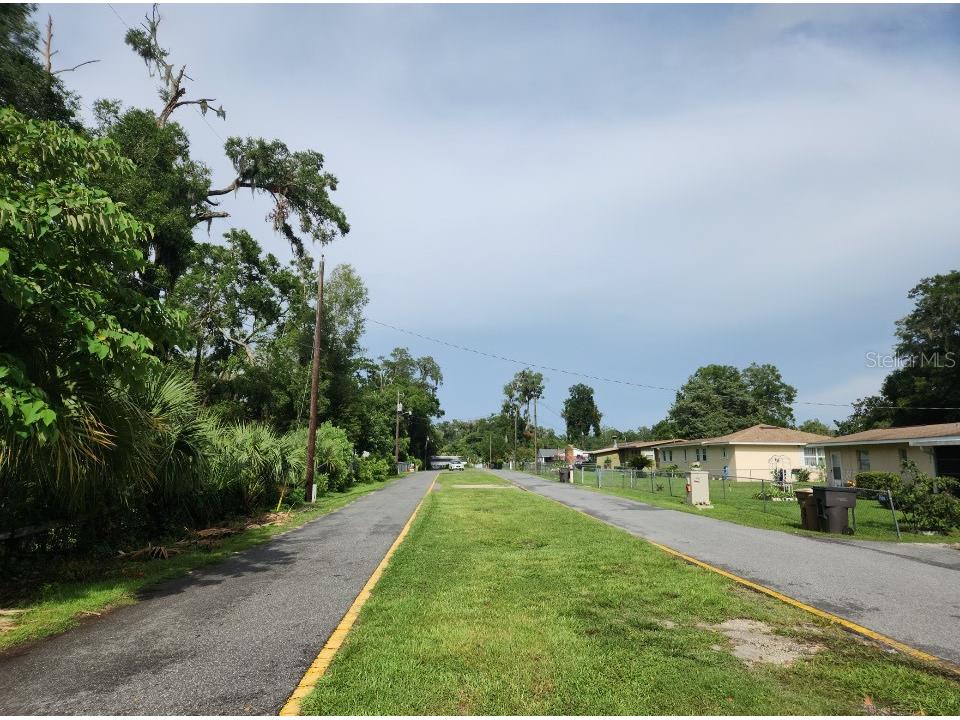 1007 NE 25th Street Ocala FL 34470 OM704562 image8