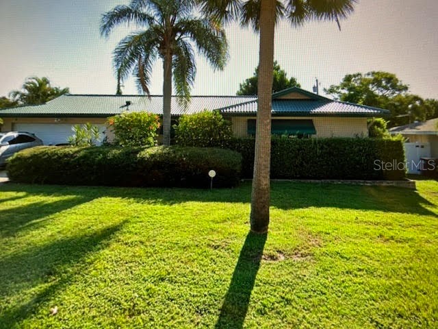1007 Normandy Road Clearwater FL 33764 U8250480 image1