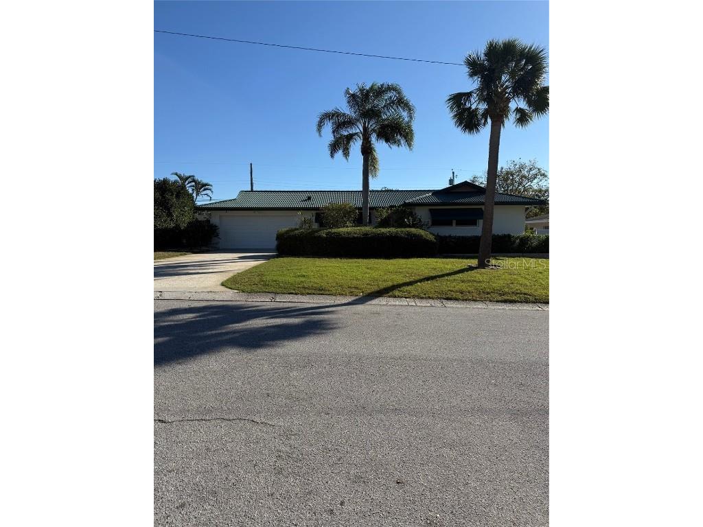 1007 Normandy Road Clearwater FL 33764 O6258212 image1