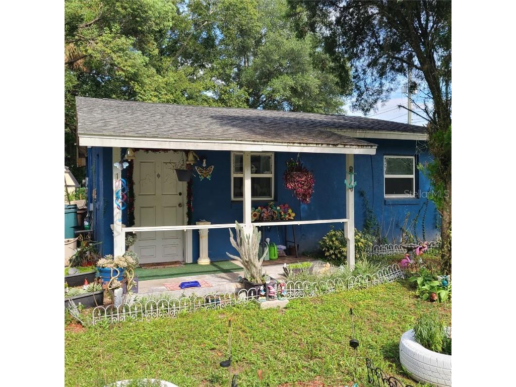 1007 NW 19th Court Ocala FL 34475 OM683606 image1