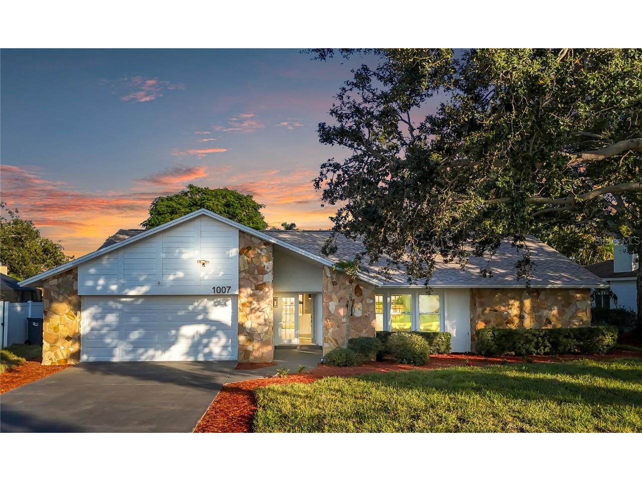 1007 NW 82nd Street Bradenton FL 34209 TB8450767 image1