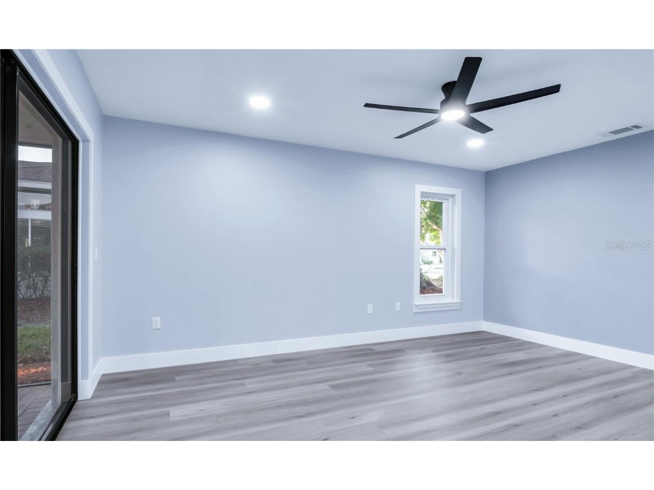 1007 NW 82nd Street Bradenton FL 34209 TB8450767 image11